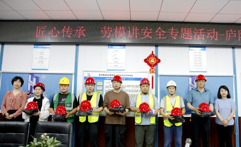 1718957612747259.jpg 2_副本.jpg