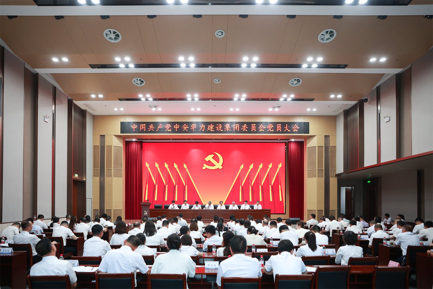 1719555745855798.jpg 2c8600b9cb20865a171bcf419c36648 (1).jpg