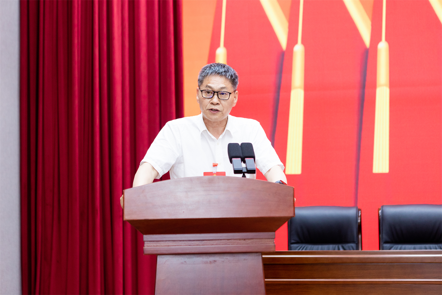 1719555764624315.jpg 常董 _.jpg