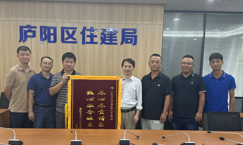 1724769375760589.png 1_副本.png