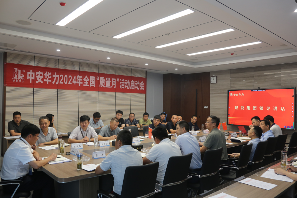 1725007936904703.png 3.png