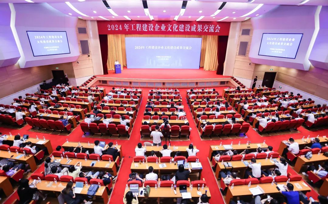 1725948674765201.jpg 640.jpg