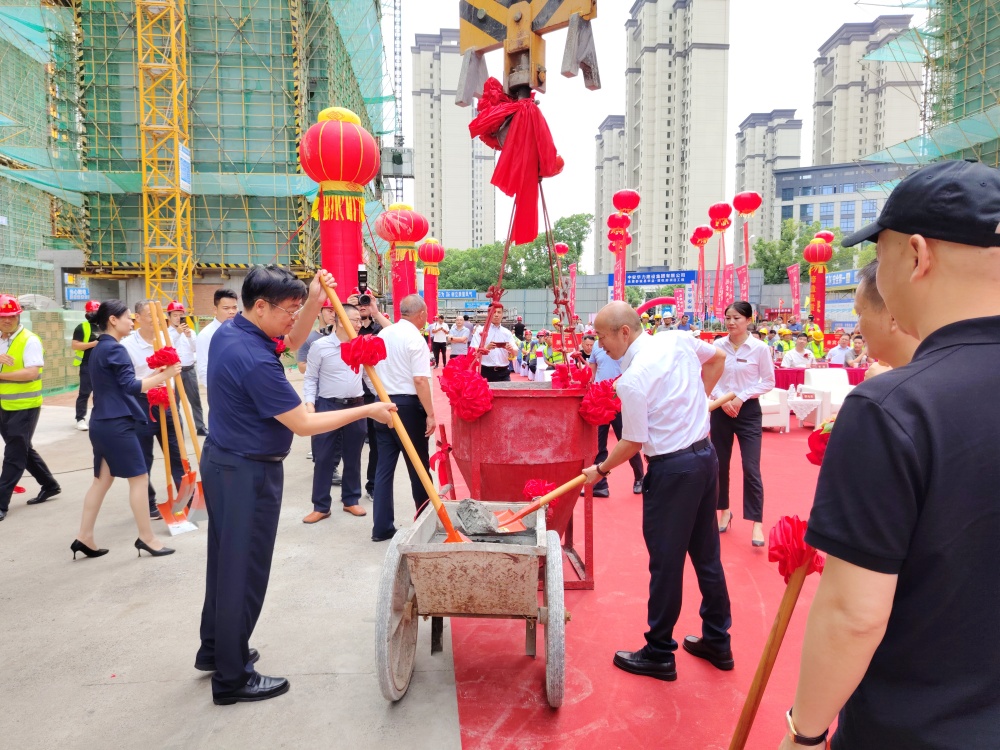 1726279476130672.jpg 4.jpg