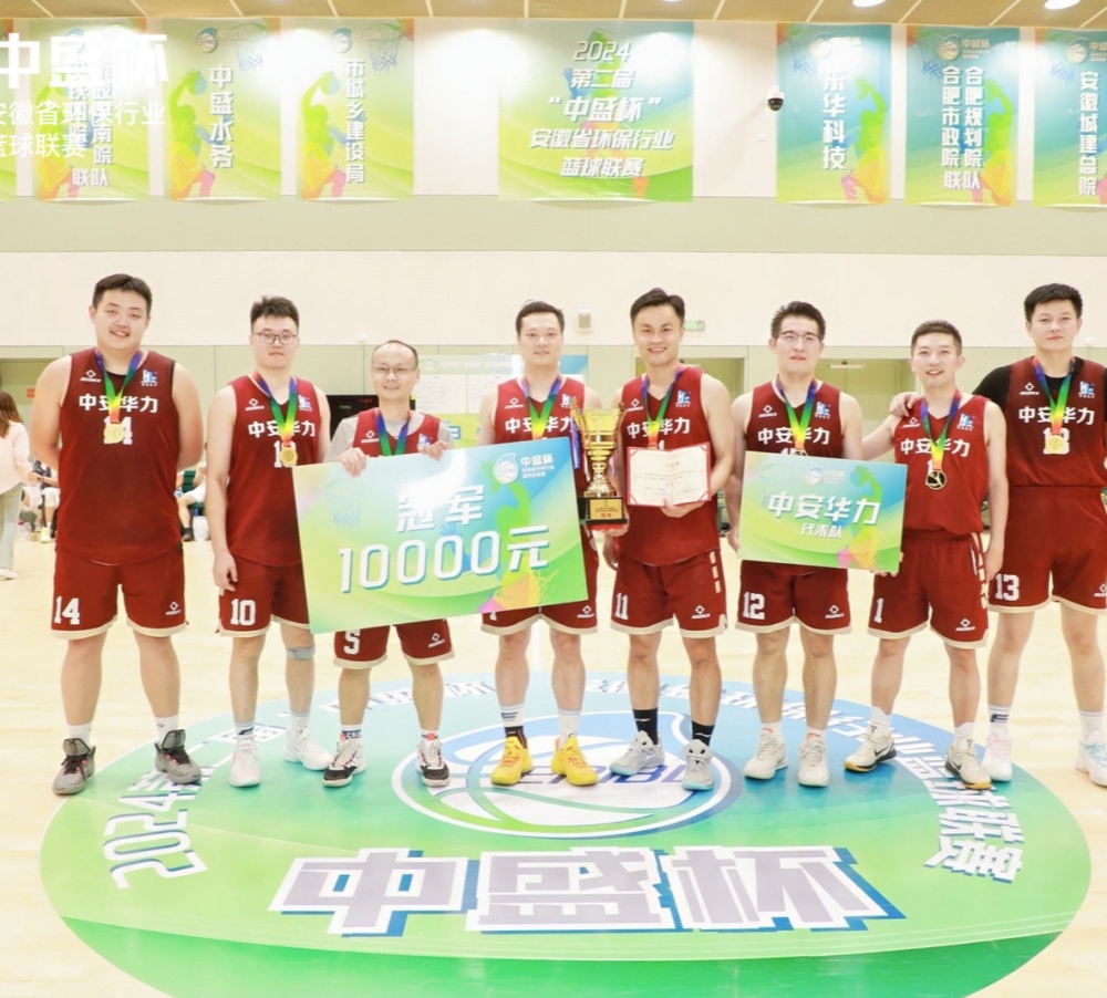 1727079104108313.jpg 3_副本.jpg