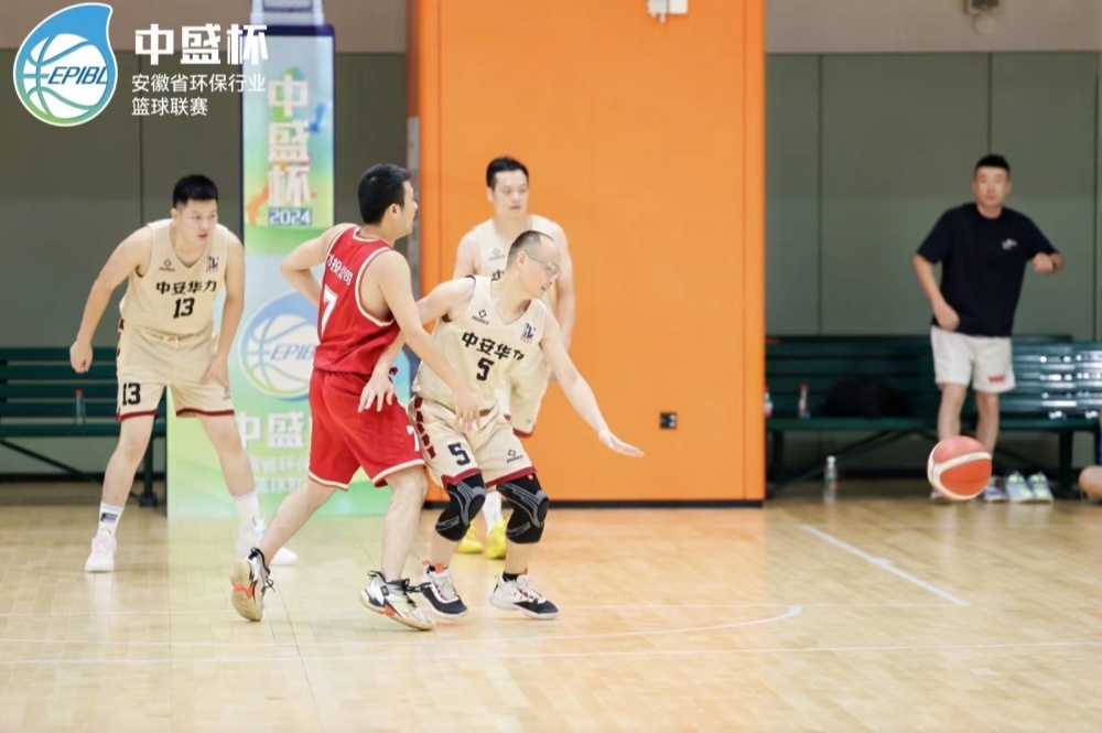 1727079182465064.jpg 2_副本.jpg