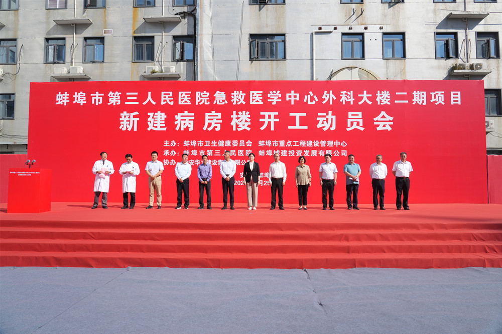 1727250997616479.jpg 8dd1187e98c2c0d038a4031239e3551_副本.jpg