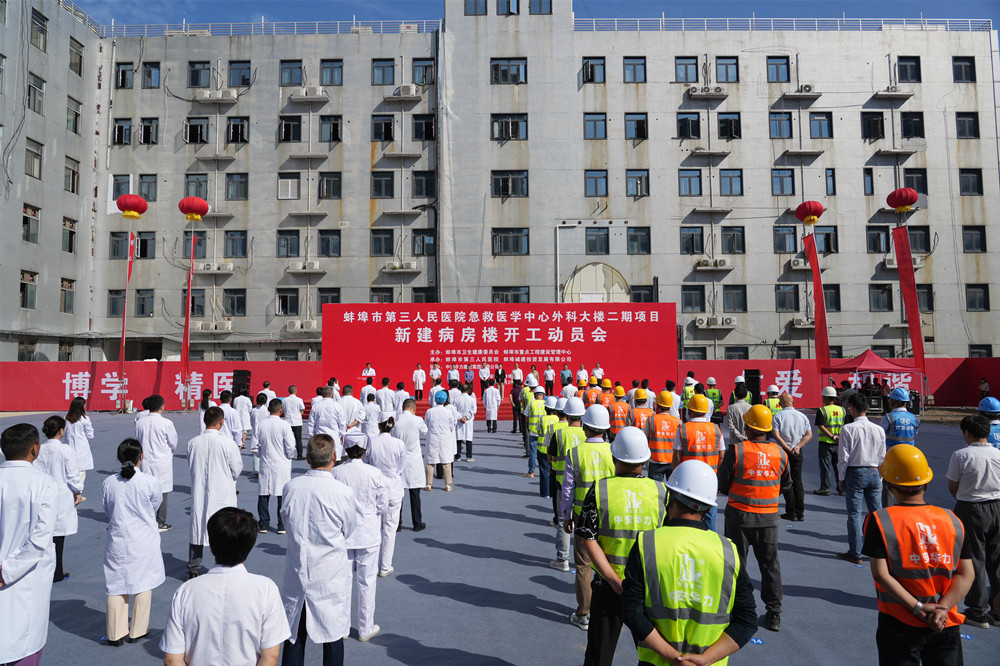 1727251031381644.jpg 41096e893ed5027bbb84128c480cf41_副本.jpg