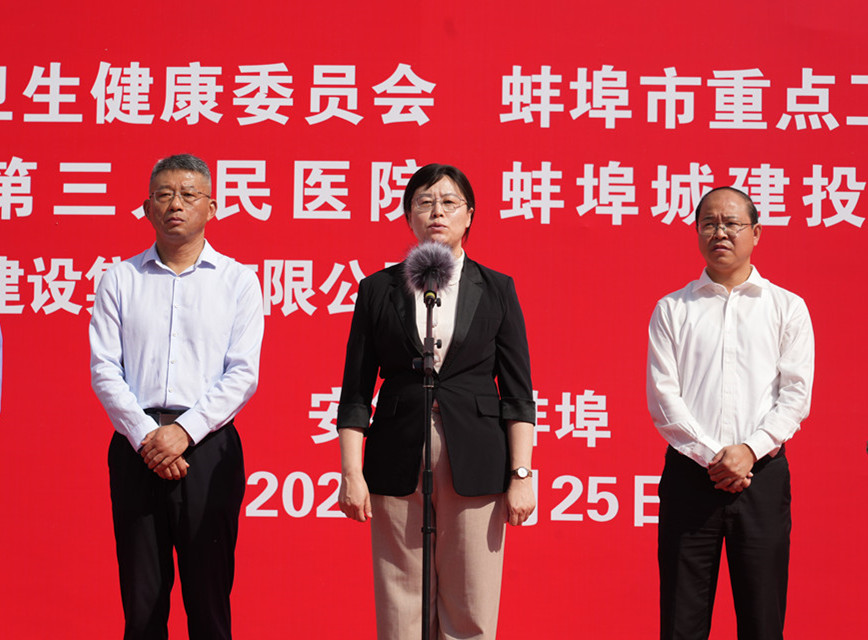 1727251276986092.jpg c779d324ca6a27d4089b97fdeb44d16_副本_副本.jpg