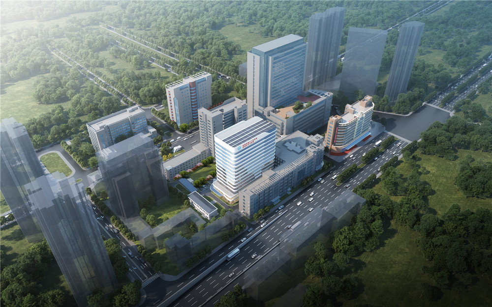 1727251575213363.jpg 34d007e24ac8c6f830043039745cc59_副本.jpg