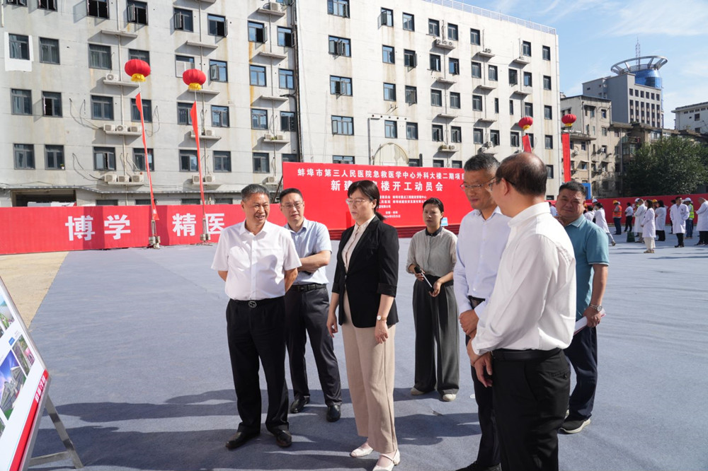 1727333323360564.jpg 4db1ad2f3ta951d23537e297805bf666_副本.jpg