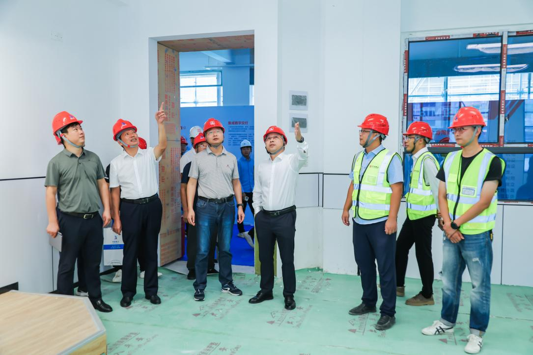 1727436762667500.png 图片3.png