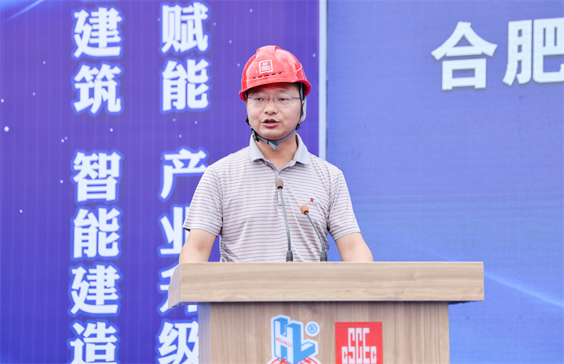 1727437293613116.jpg 5O3A5174 (1).jpg