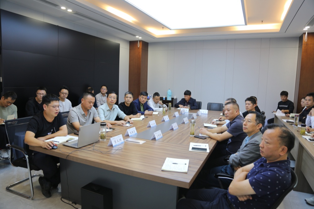 1728727444271107.jpg 2_副本.jpg