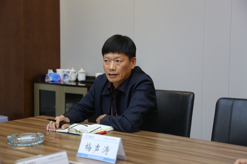 1728727479169070.jpg 3_副本.jpg