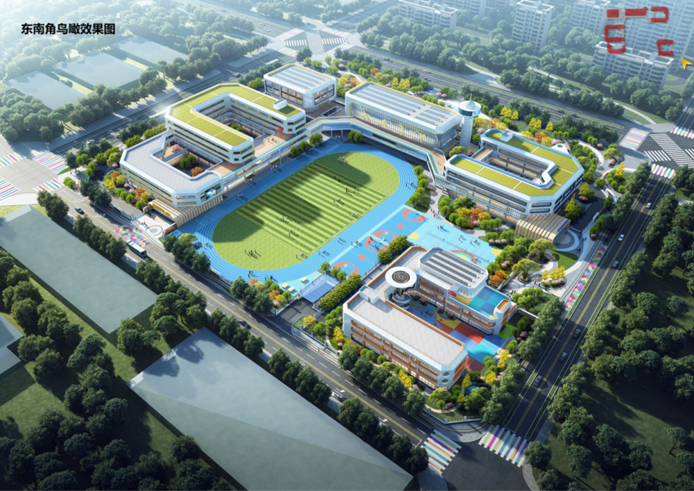 1729230709308880.png 图片 1.png