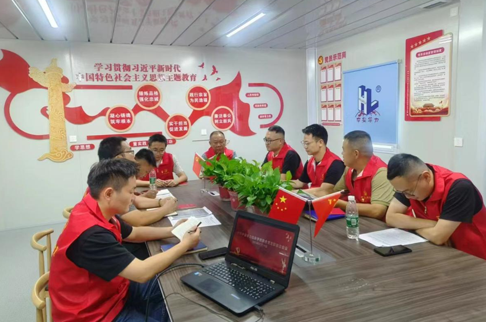 1729230848123302.png 图片 2.png