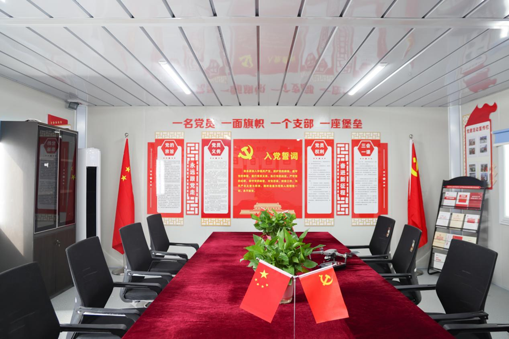 1729231340336941.png 图片 3.png