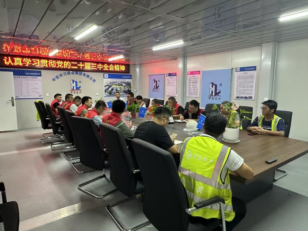 1729231352892564.png 图片 4.png