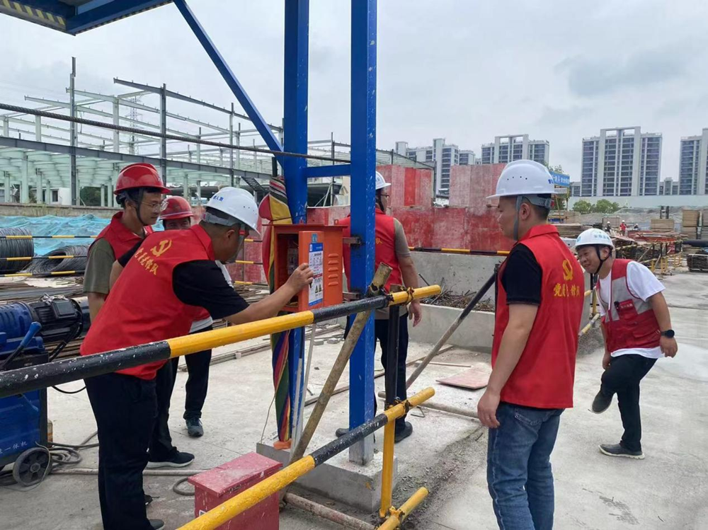 1729231417311984.png 图片 5.png