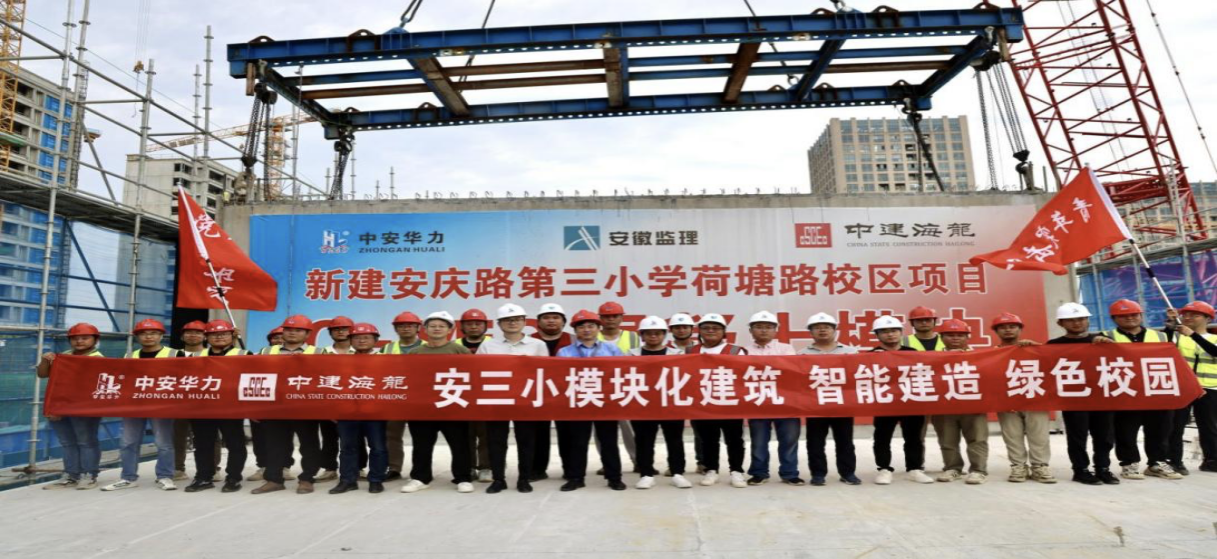 1729231646691981.png 图片 6.png