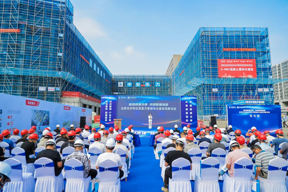 1729231717528179.png 图片 7.png