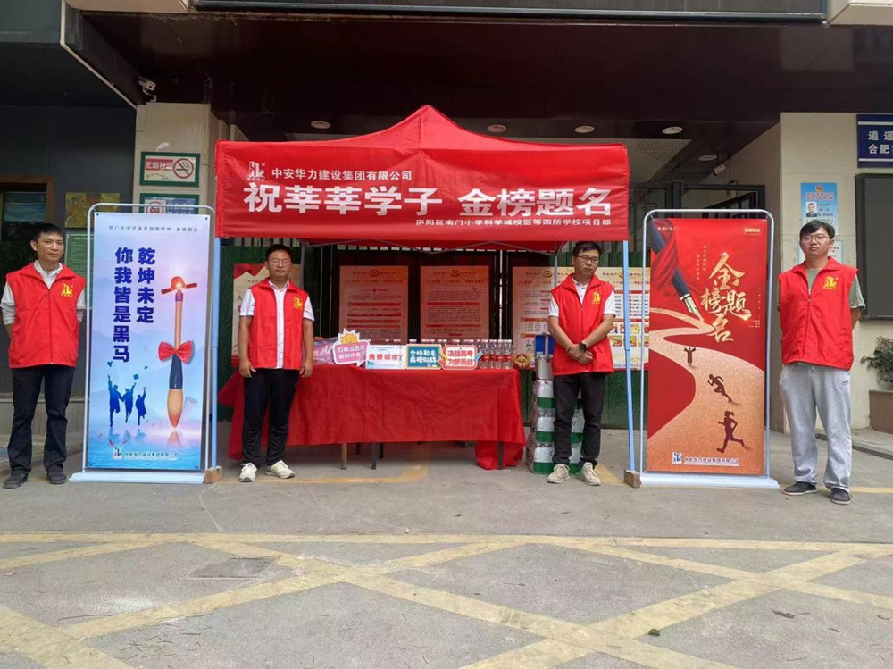 1729232150342155.png 图片 8.png