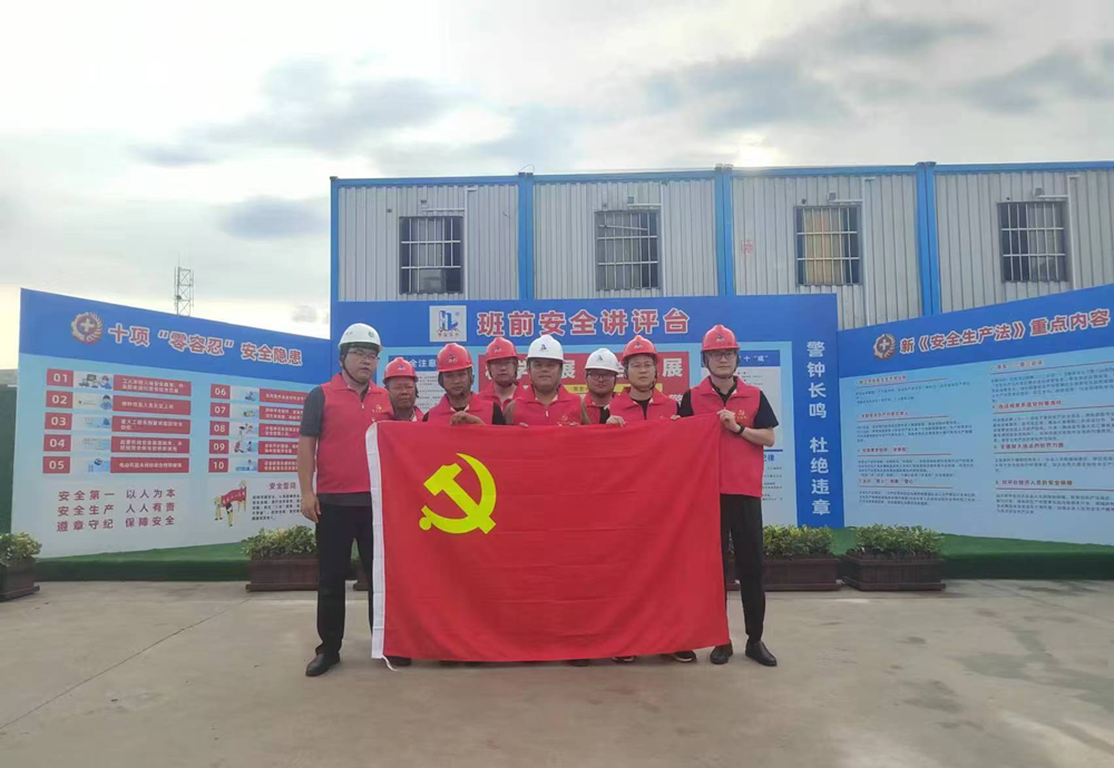 1729232254808540.png 图片 9.png