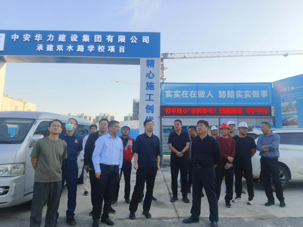 1729232354554216.png 图片 14.png