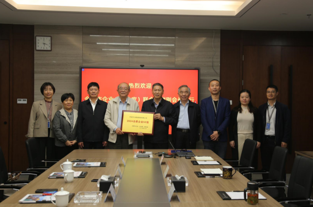 1729590839685586.png 1_副本.png