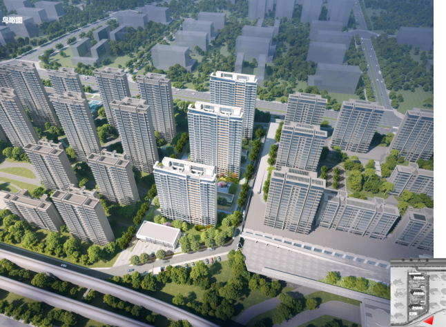 1731129828677838.png 图片3.png