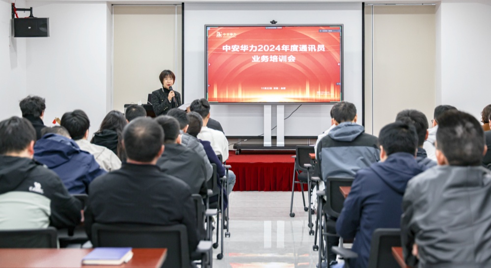 1732268175479446.jpg 1副本.jpg