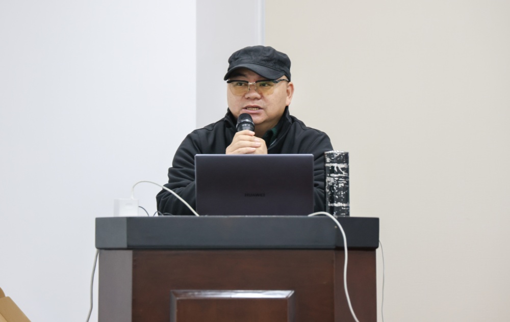 1732268195587290.jpg 2_副本.jpg