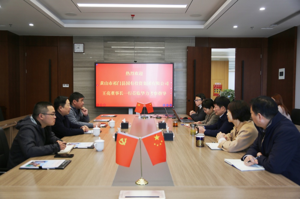 1732688510171142.jpg _副本3.jpg