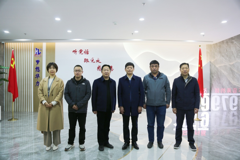 1732688531191405.jpg 1_副本.jpg