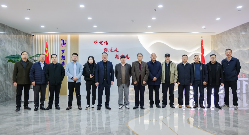 1733456745353216.jpg 3_副本.jpg