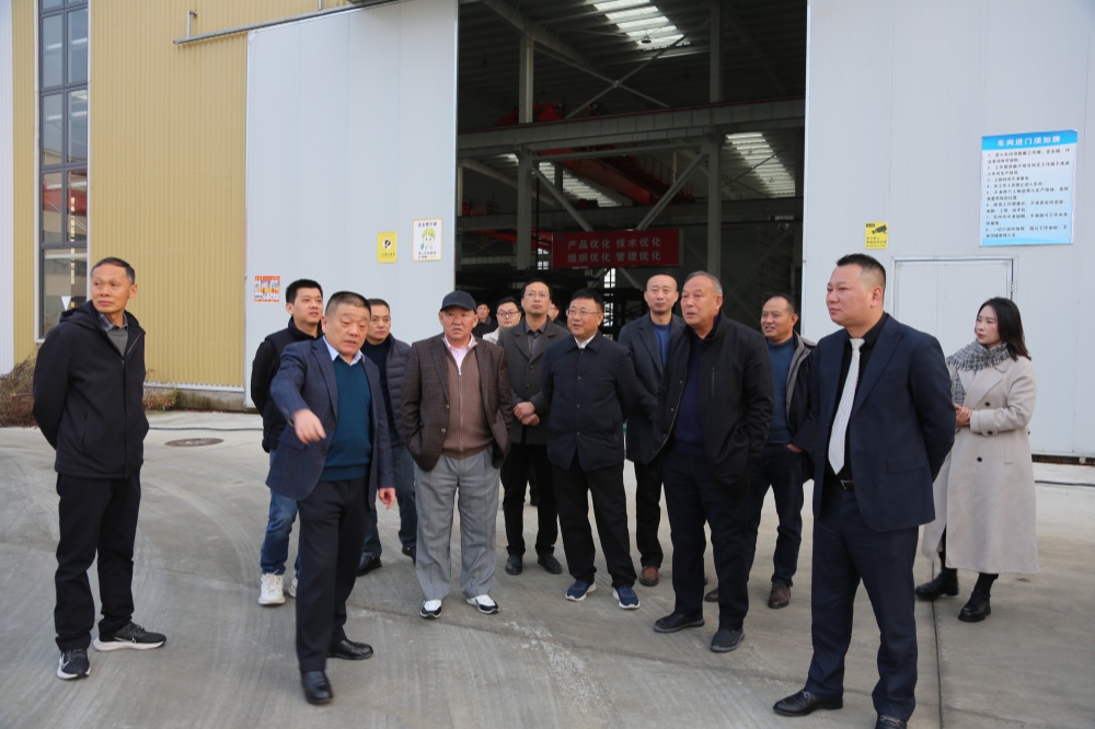 1733456768152574.jpg 4_副本.jpg