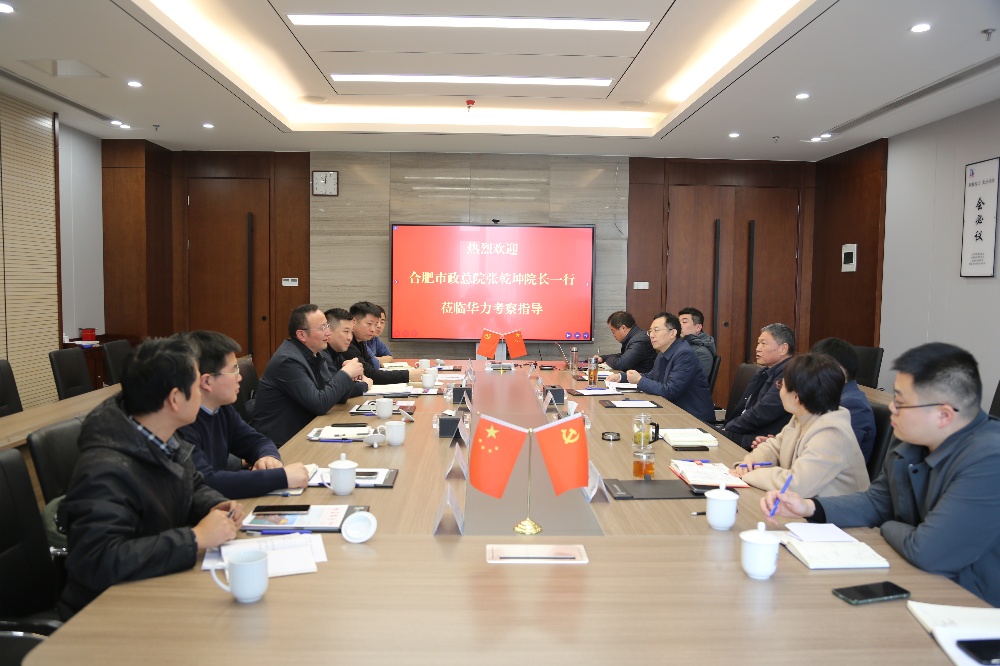 1733802569714128.jpg 1副本.jpg