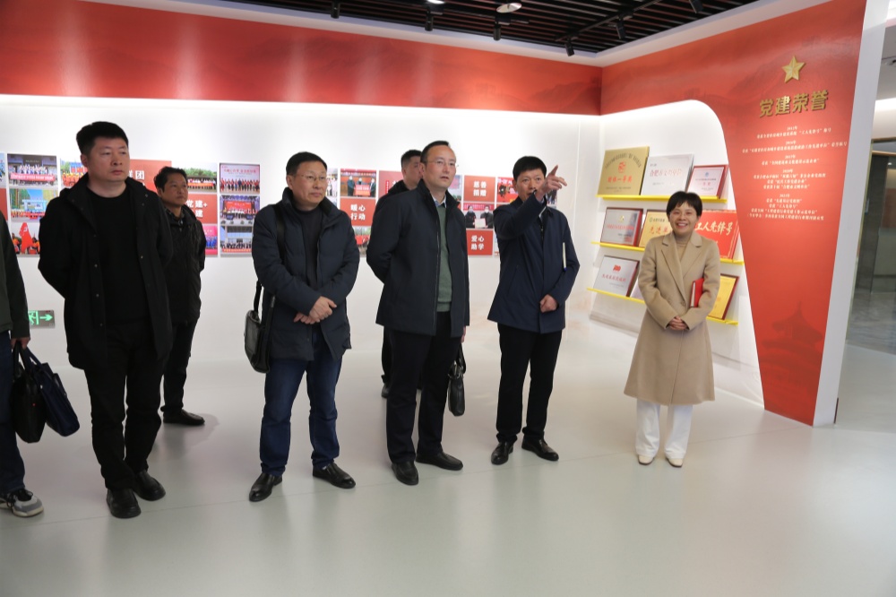 1733802607769915.jpg 2副本.jpg