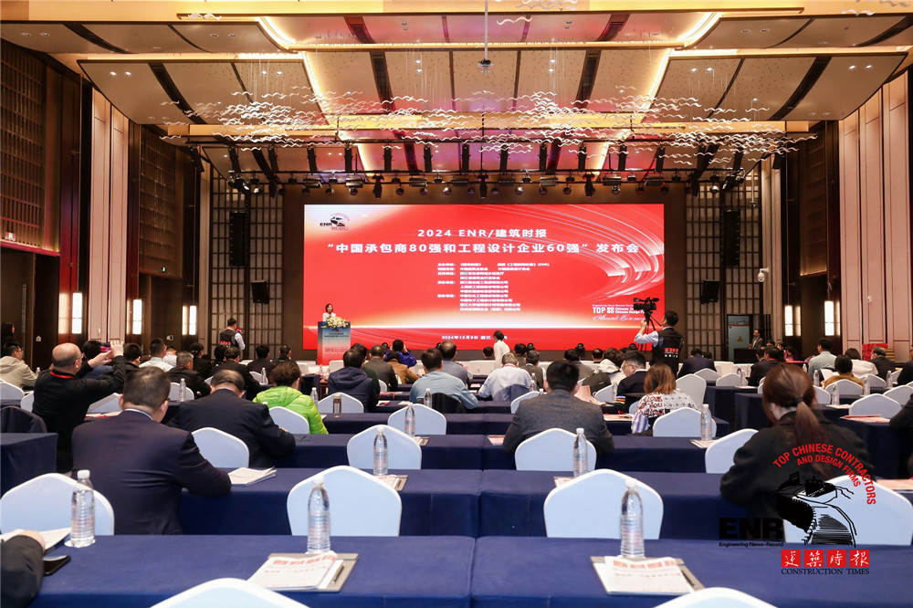 1733821839768793.jpg c5b7bba2a19c68aef1e7efdbba8853b.jpg