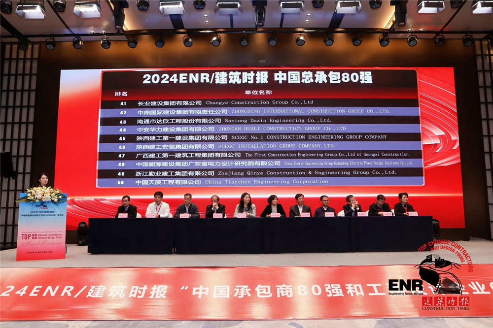 1733821854826555.jpg 3218873d9fbd1678b591ec714265dcd.jpg