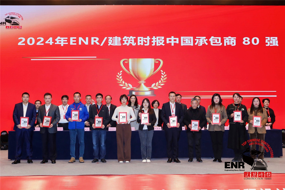 1733821864447379.jpg 6bcfc17d21011c7ff7672171e648cd8.jpg