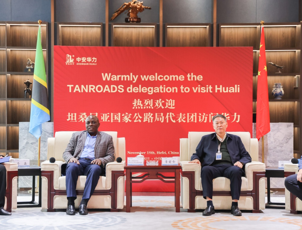 1735380438582500.jpg 1_副本.jpg