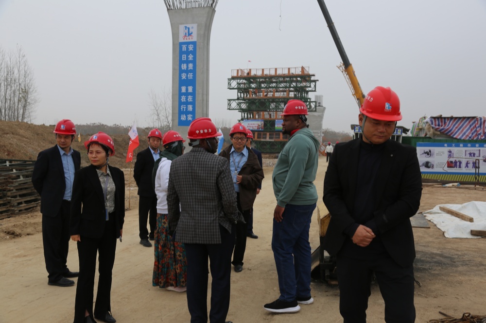 1735380520444721.jpg 3_副本.jpg