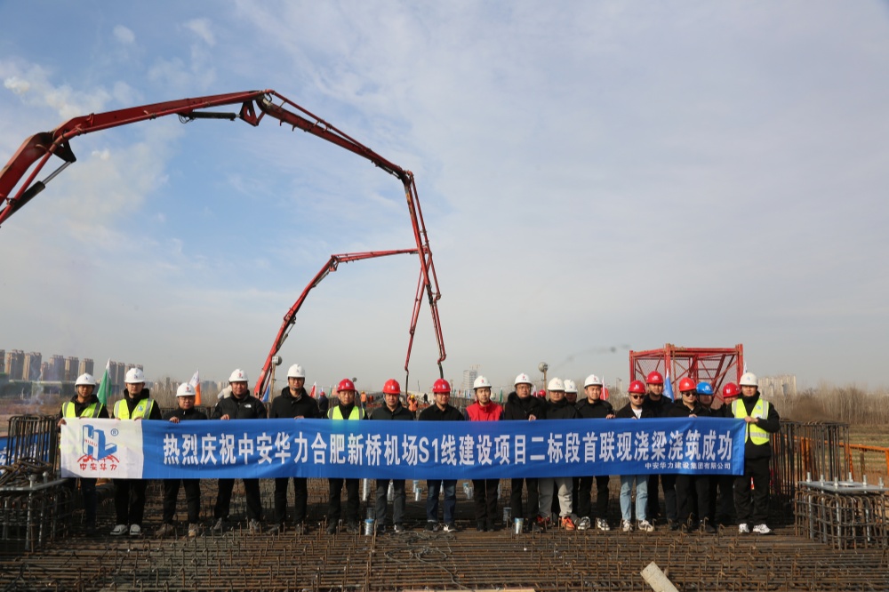 1736238256645940.jpg 1_副本1.jpg