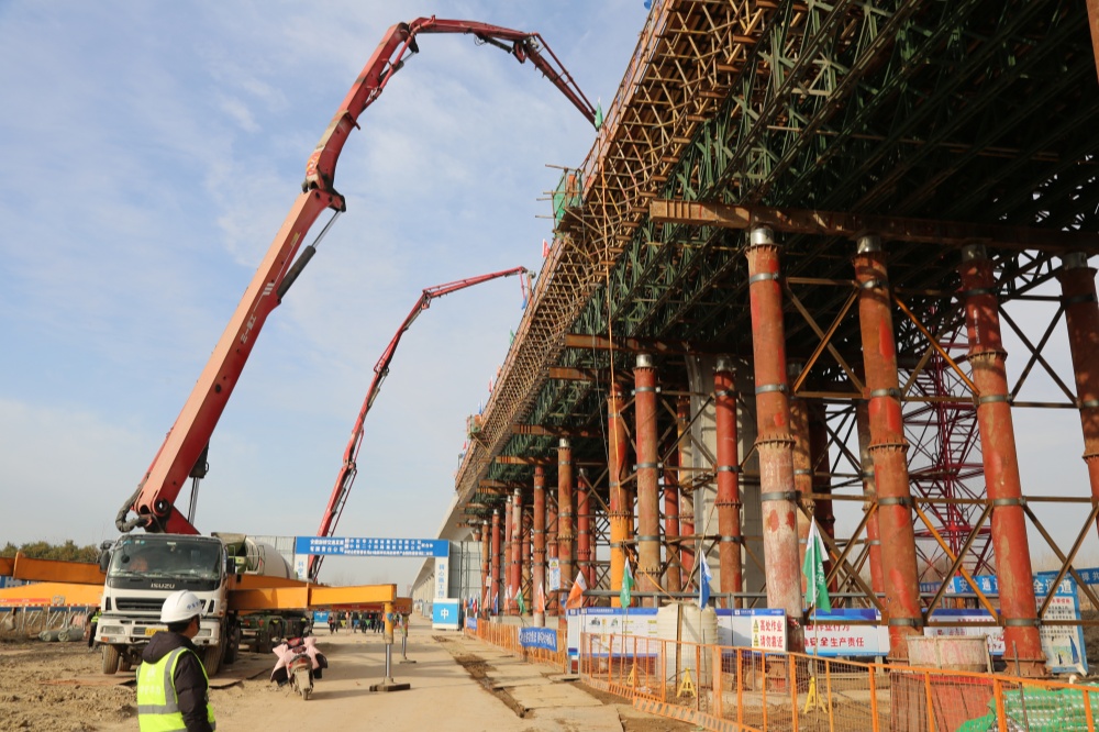 1736238282469952.jpg 2_副本.jpg