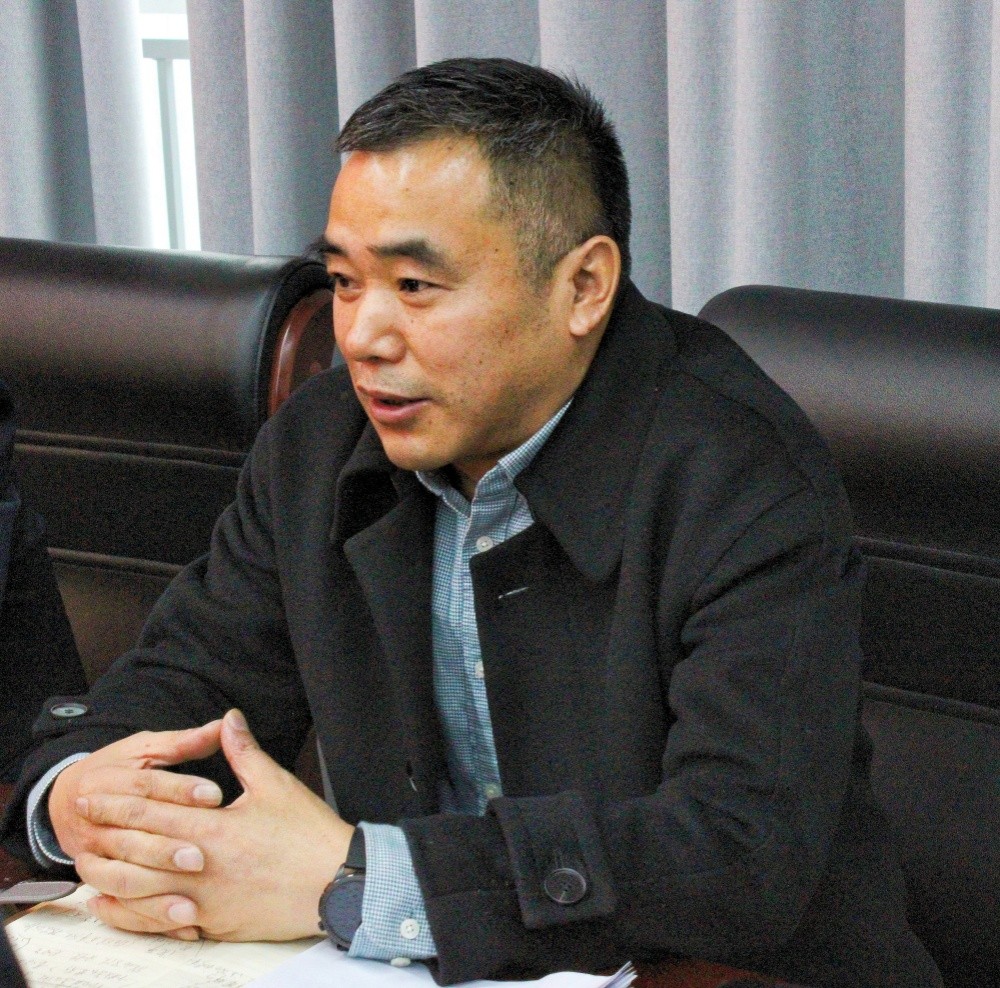 1736500461720612.jpg 2-讲话2_副本.jpg