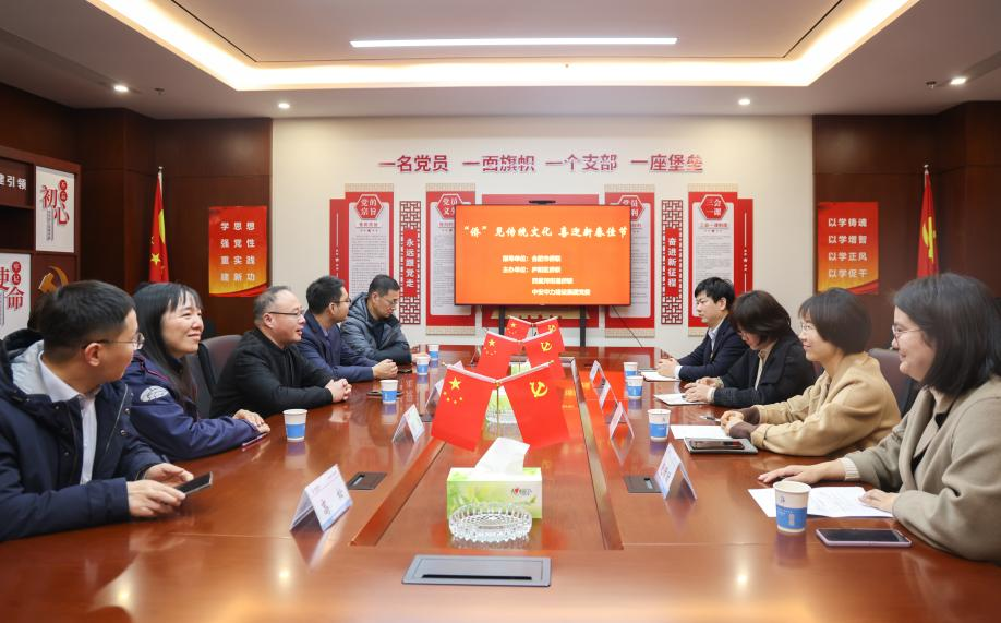 1737624671508491.png 图片1.png