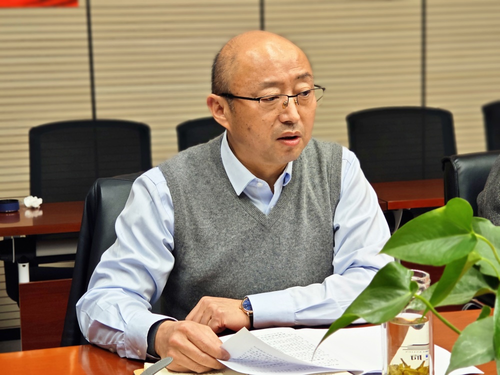 1739516316870119.jpg 4_副本.jpg