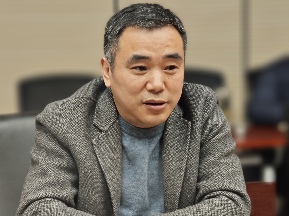 1739516349353835.jpg 5_副本.jpg