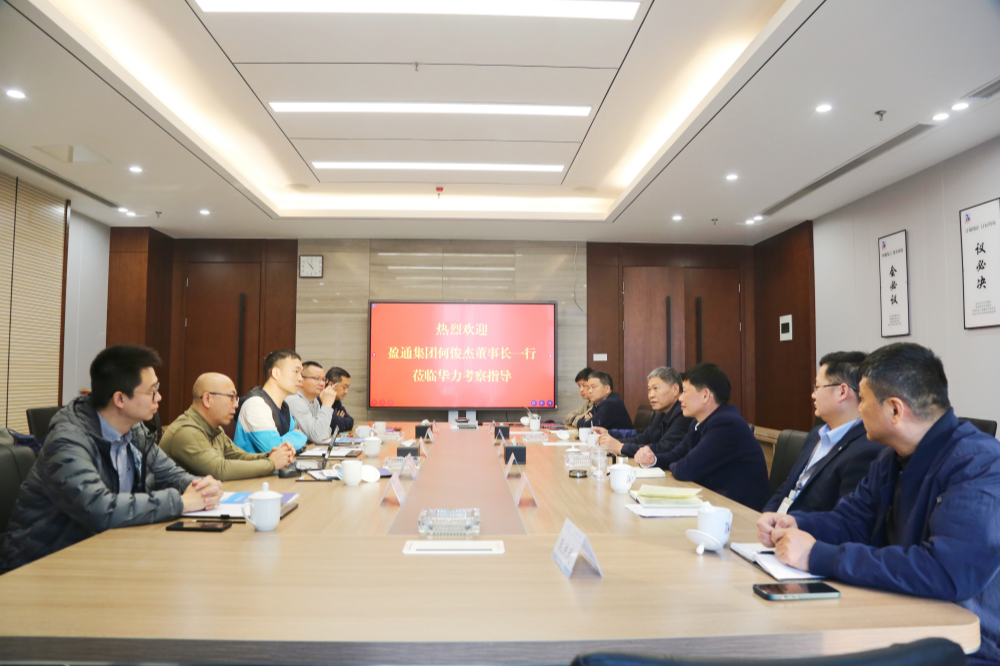 1741663621789397.png 2_副本22 (2)_副本.png